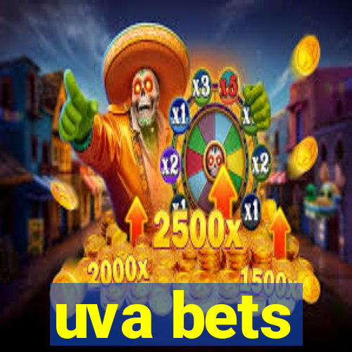 uva bets